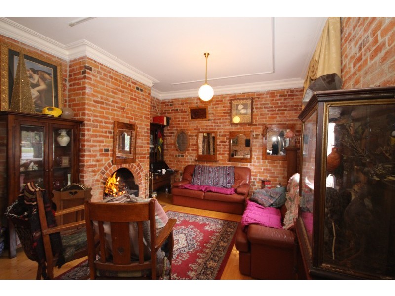 17 Brooke Street, Smythesdale VIC 3351