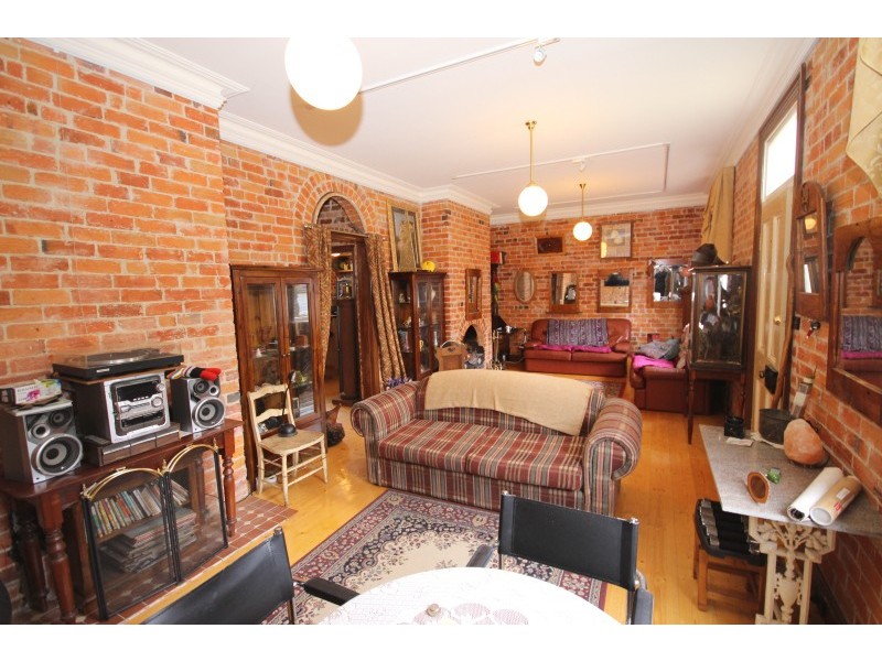 17 Brooke Street, Smythesdale VIC 3351