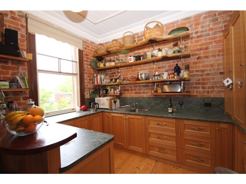 17 Brooke Street, Smythesdale VIC 3351