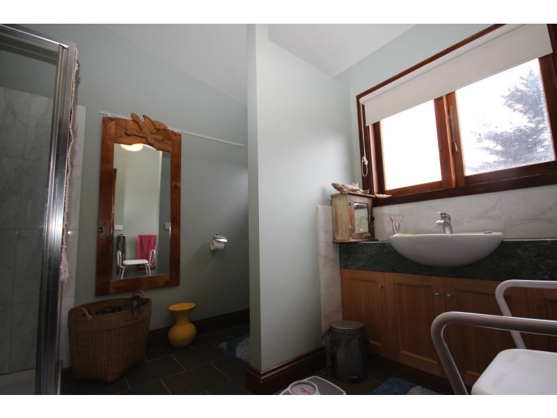 17 Brooke Street, Smythesdale VIC 3351