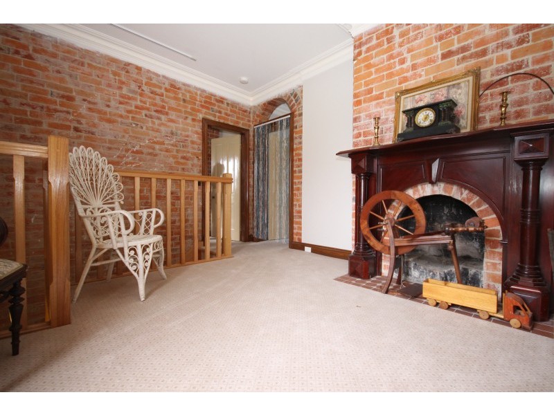 17 Brooke Street, Smythesdale VIC 3351