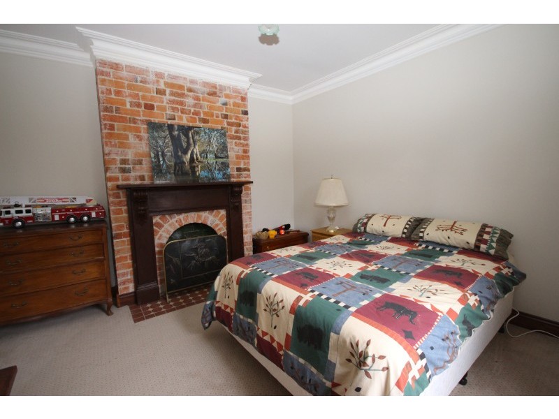 17 Brooke Street, Smythesdale VIC 3351