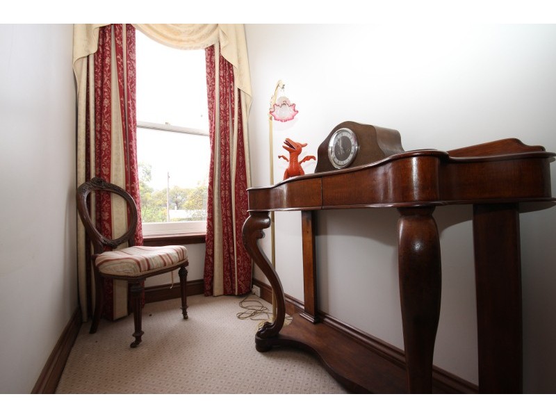 17 Brooke Street, Smythesdale VIC 3351