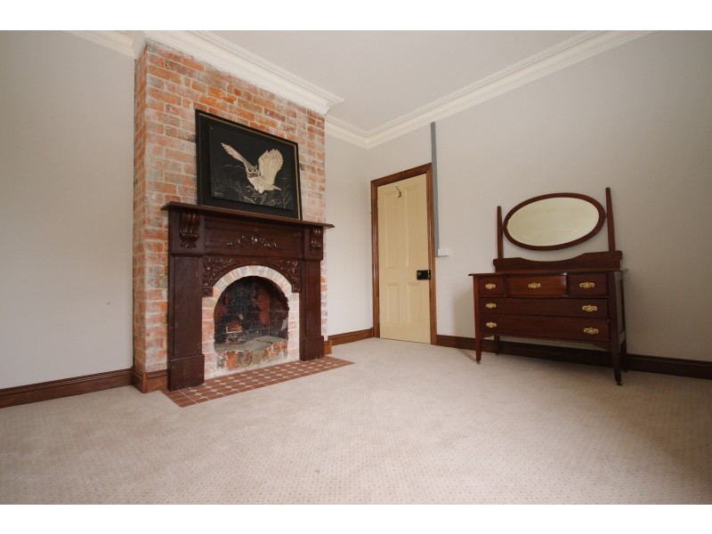 17 Brooke Street, Smythesdale VIC 3351