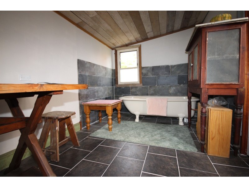 17 Brooke Street, Smythesdale VIC 3351