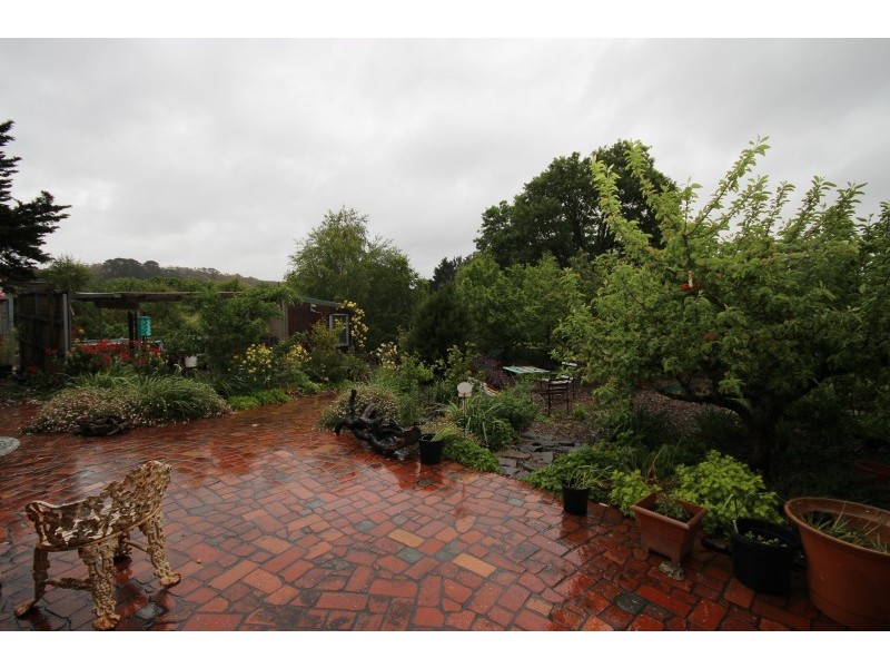 17 Brooke Street, Smythesdale VIC 3351