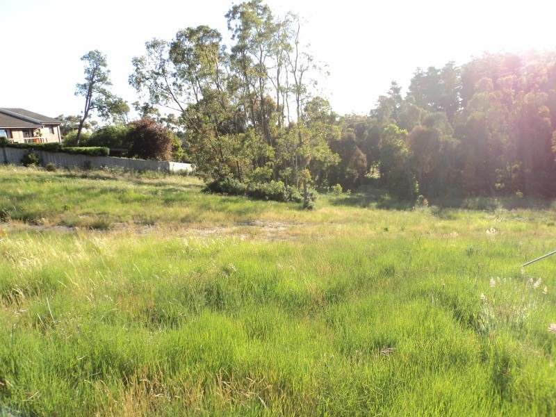 33 Henry Avenue, Mount Clear VIC 3350