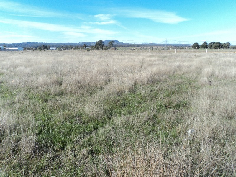 Lot 3 Scottys Road, Cambrian Hill VIC 3352