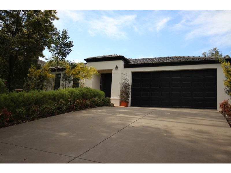 507 Richards Street, Canadian VIC 3350