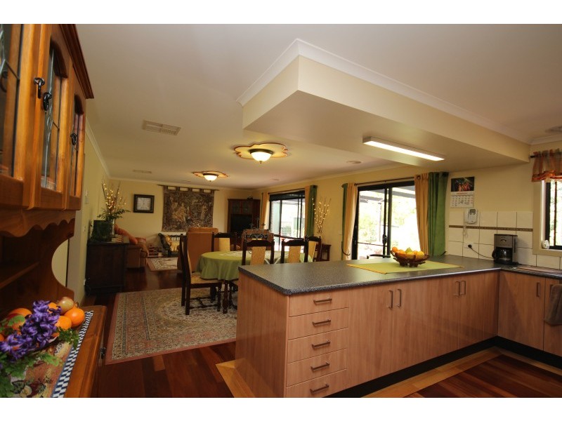 507 Richards Street, Canadian VIC 3350