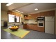 507 Richards Street, Canadian VIC 3350