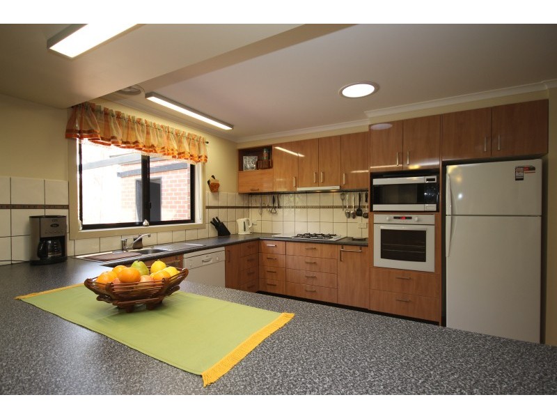 507 Richards Street, Canadian VIC 3350