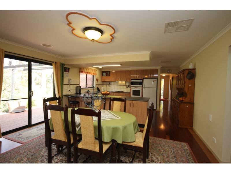 507 Richards Street, Canadian VIC 3350