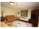 507 Richards Street, Canadian VIC 3350