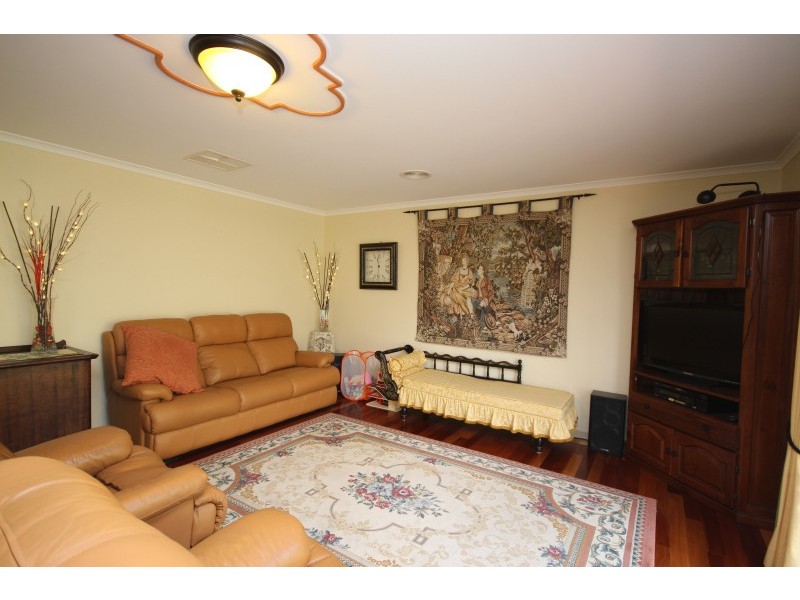 507 Richards Street, Canadian VIC 3350