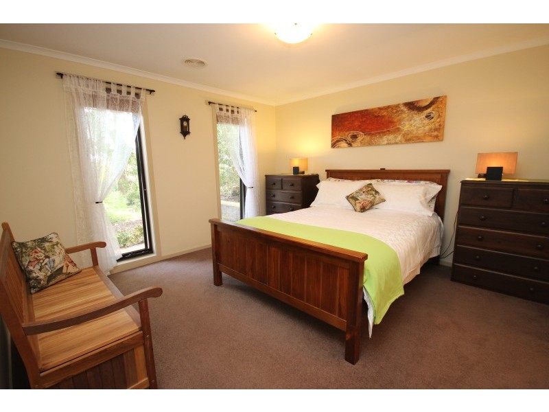 507 Richards Street, Canadian VIC 3350