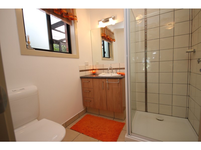 507 Richards Street, Canadian VIC 3350