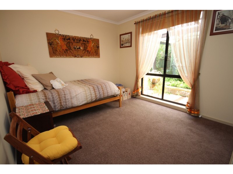 507 Richards Street, Canadian VIC 3350