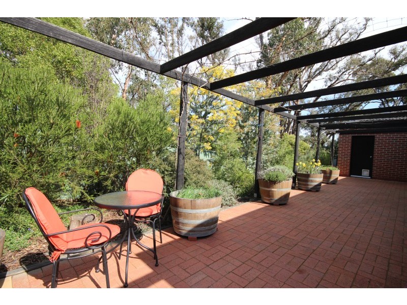 507 Richards Street, Canadian VIC 3350