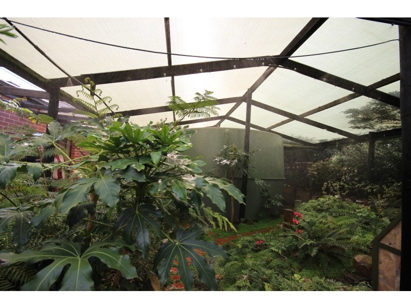 507 Richards Street, Canadian VIC 3350