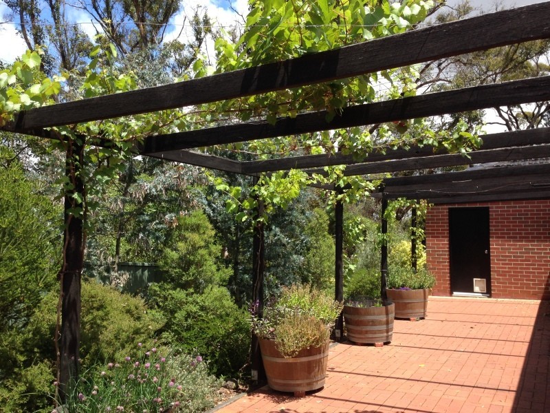 507 Richards Street, Canadian VIC 3350