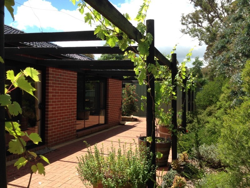 507 Richards Street, Canadian VIC 3350