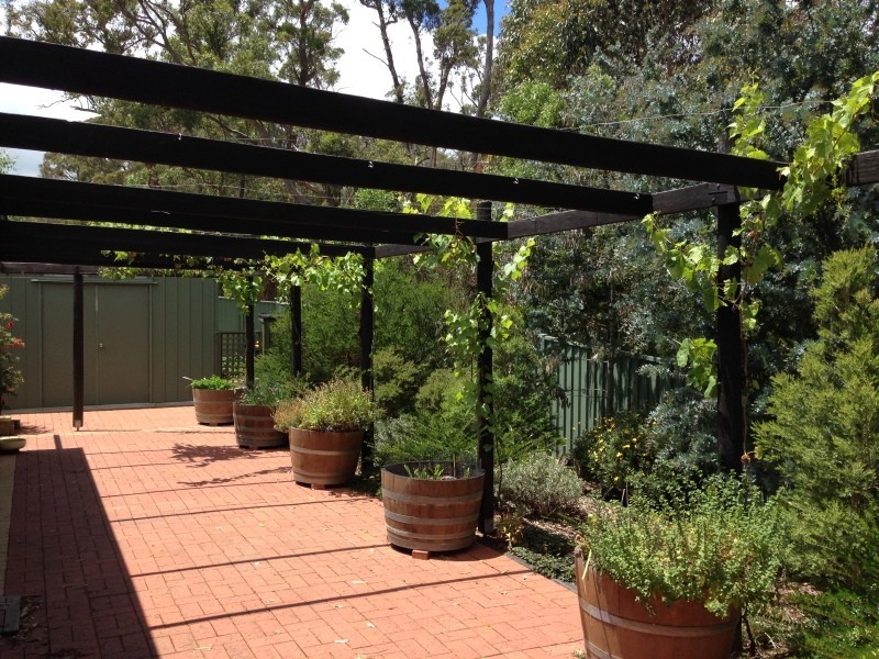 507 Richards Street, Canadian VIC 3350