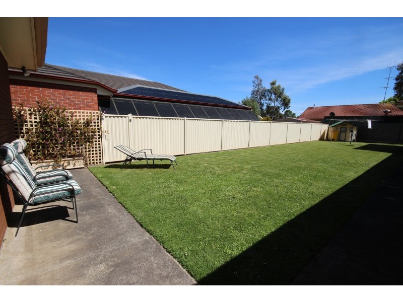 18 Cedric Street, Wendouree VIC 3355