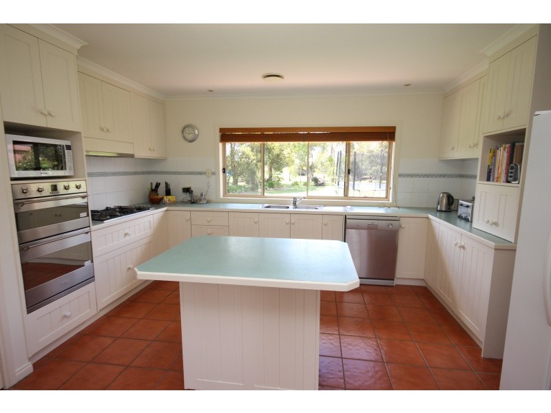 3 Gleno Court, Cardigan VIC 3352