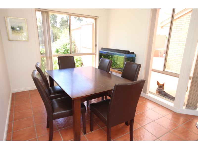 3 Gleno Court, Cardigan VIC 3352