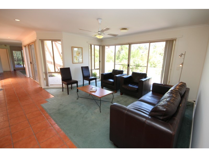 3 Gleno Court, Cardigan VIC 3352