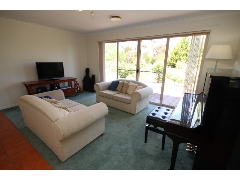 3 Gleno Court, Cardigan VIC 3352