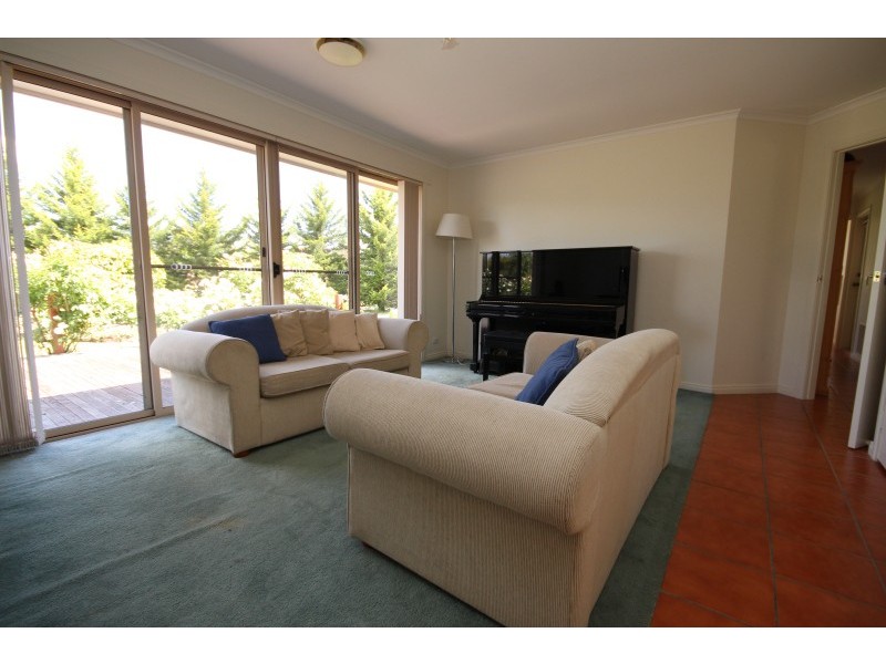 3 Gleno Court, Cardigan VIC 3352