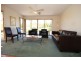 3 Gleno Court, Cardigan VIC 3352