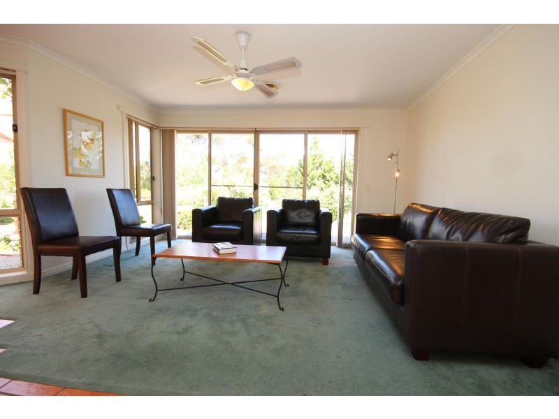 3 Gleno Court, Cardigan VIC 3352