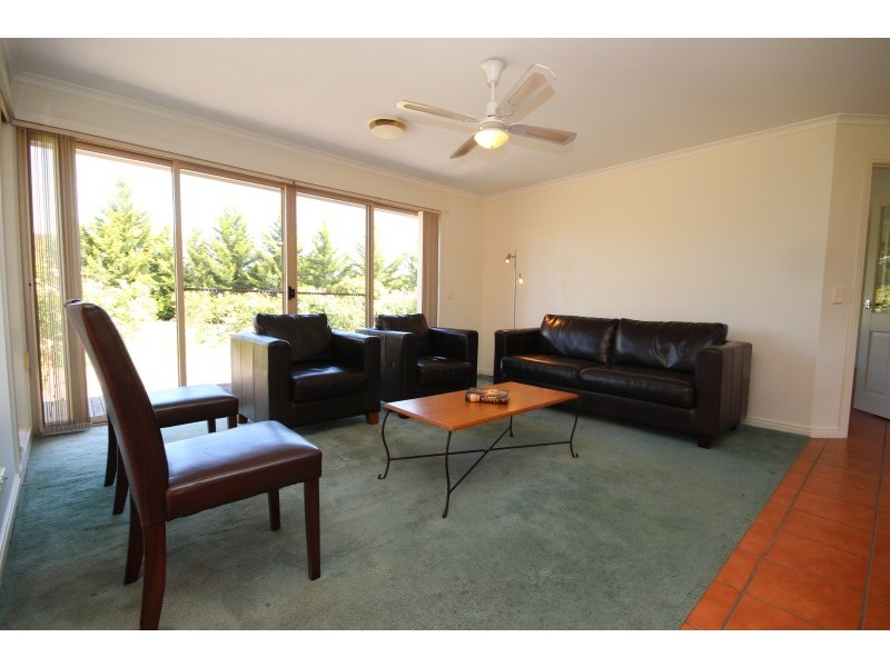 3 Gleno Court, Cardigan VIC 3352