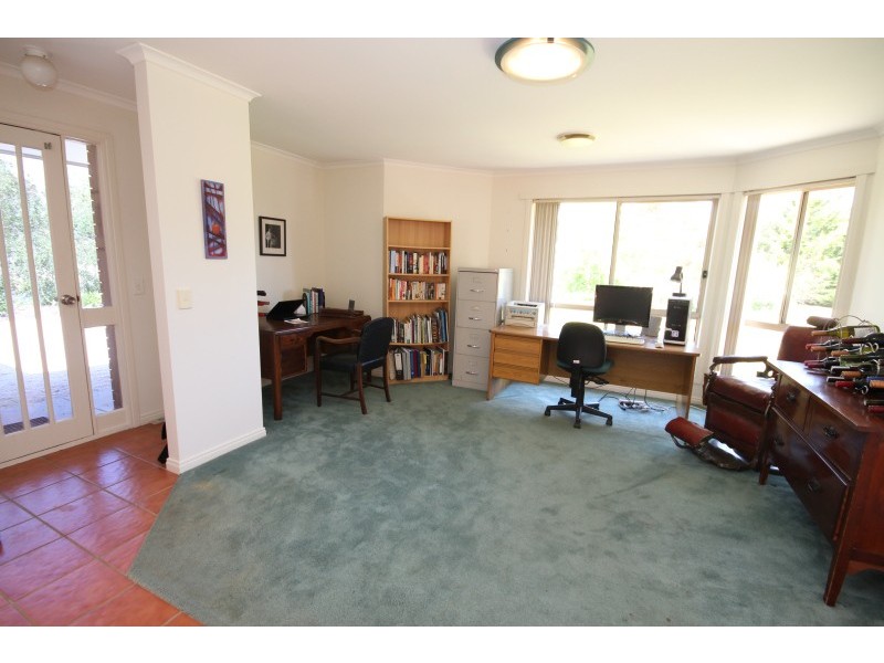 3 Gleno Court, Cardigan VIC 3352