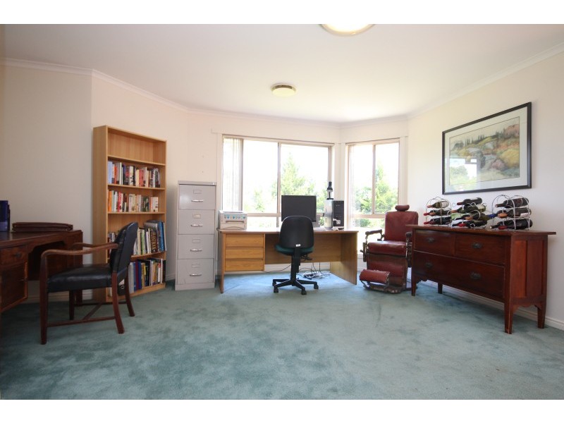 3 Gleno Court, Cardigan VIC 3352