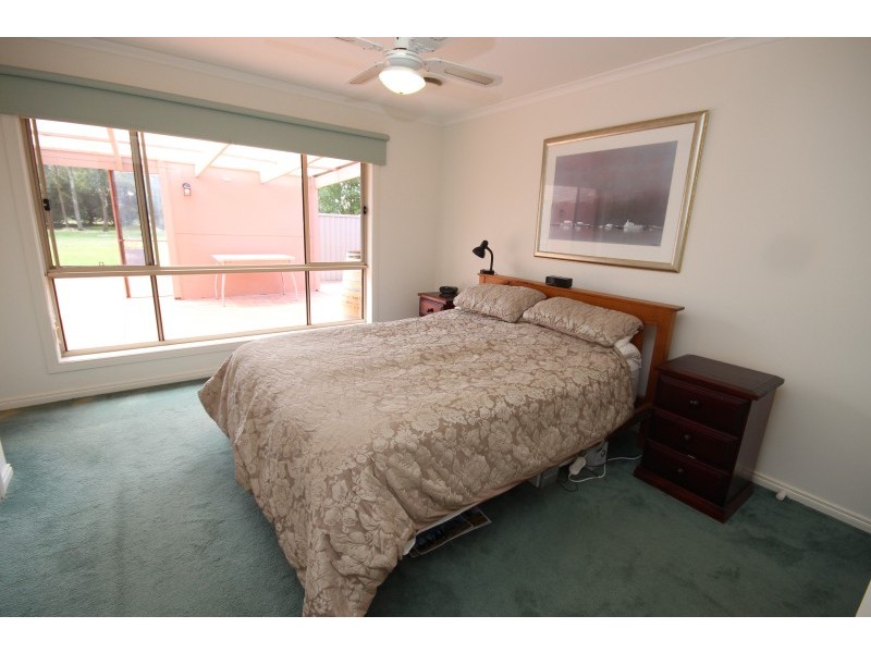 3 Gleno Court, Cardigan VIC 3352