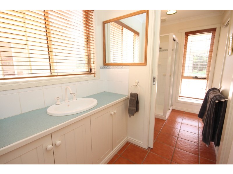 3 Gleno Court, Cardigan VIC 3352