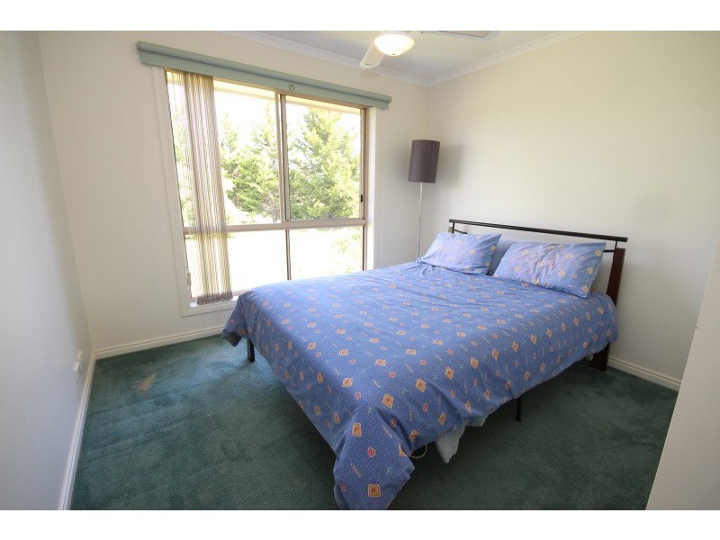 3 Gleno Court, Cardigan VIC 3352