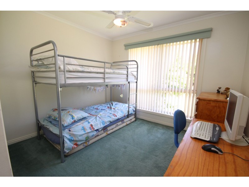 3 Gleno Court, Cardigan VIC 3352