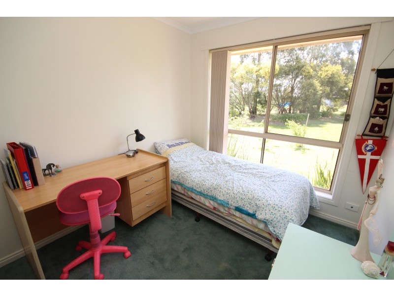 3 Gleno Court, Cardigan VIC 3352