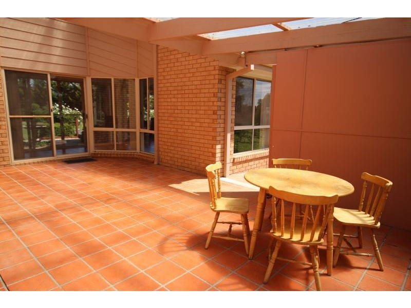 3 Gleno Court, Cardigan VIC 3352