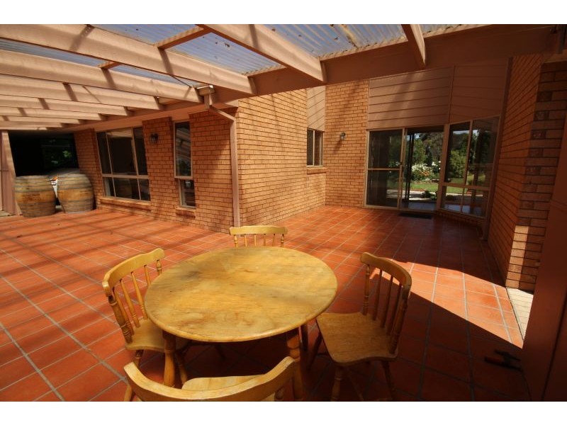 3 Gleno Court, Cardigan VIC 3352