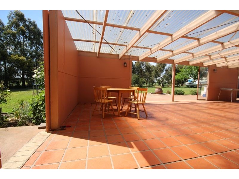 3 Gleno Court, Cardigan VIC 3352