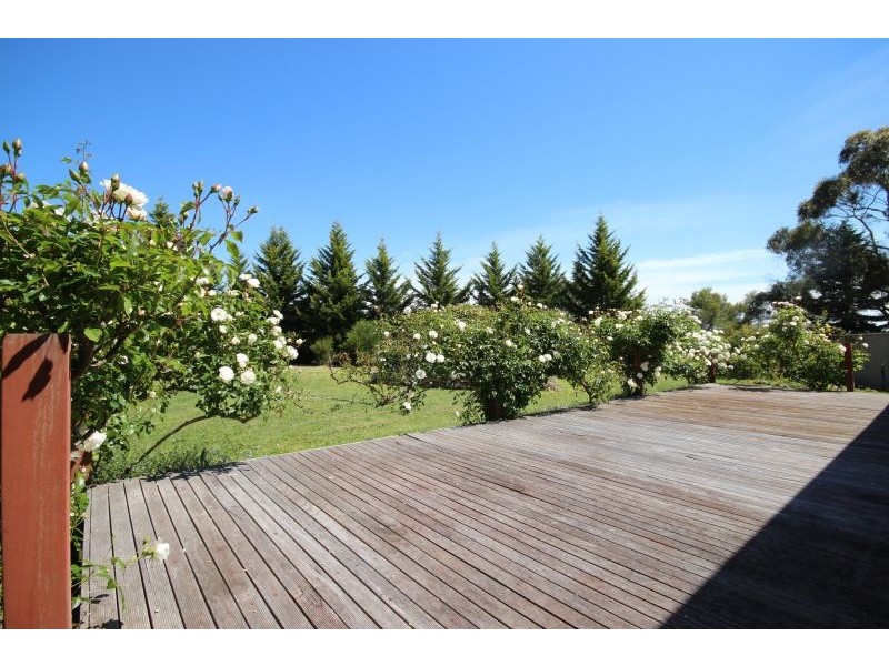 3 Gleno Court, Cardigan VIC 3352