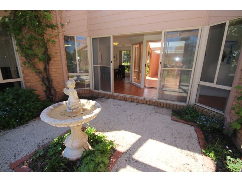 3 Gleno Court, Cardigan VIC 3352