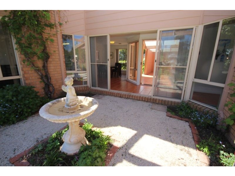 3 Gleno Court, Cardigan VIC 3352