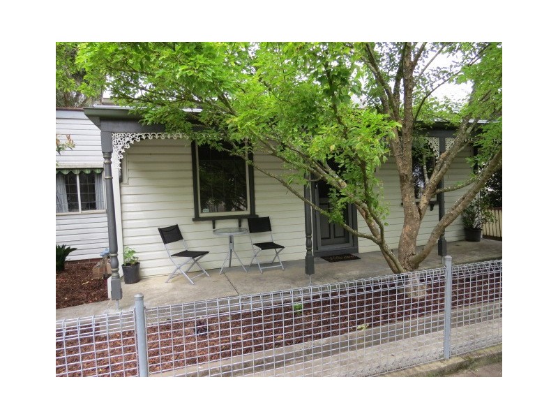 42 Princes Street, Ballarat East VIC 3350